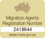 https://nrbconsultinggroup.com.au/mara