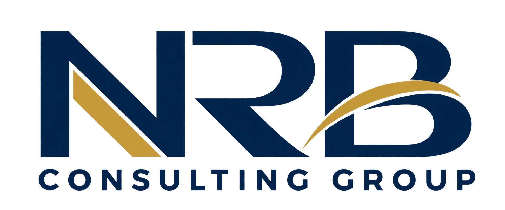 NRB CONSULTING GROUP